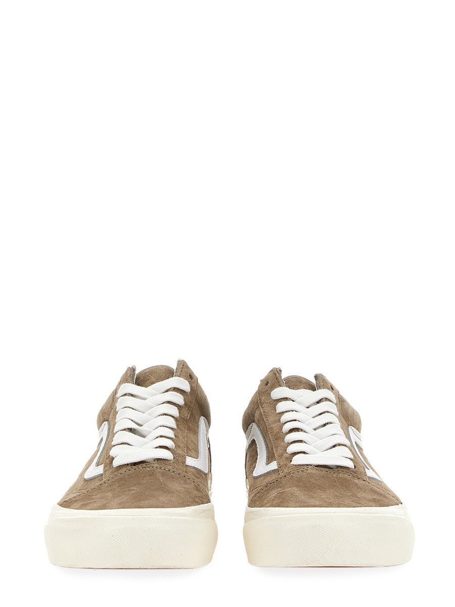 sneaker-old-skool-36
