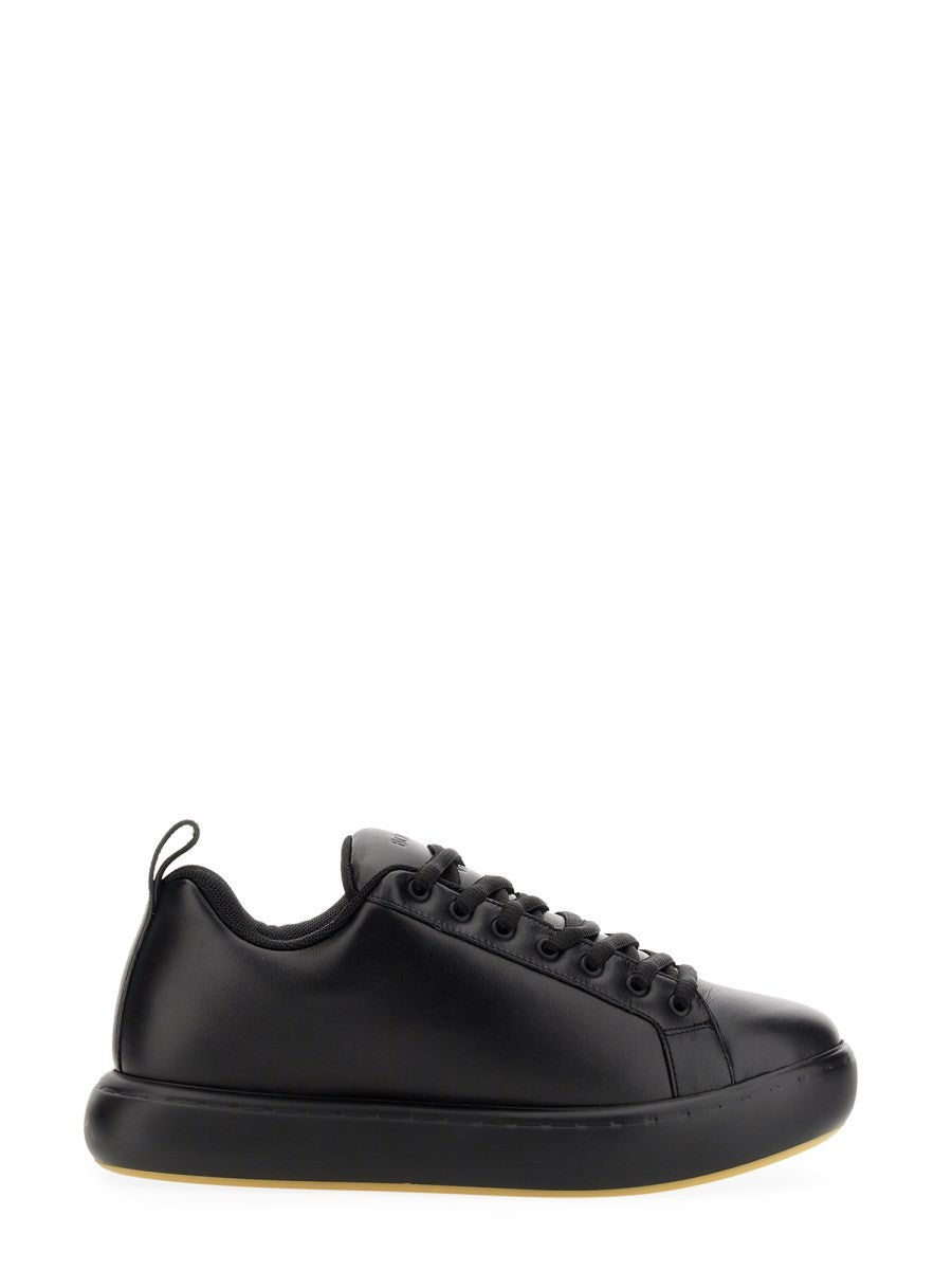 Bottega Veneta SNEAKER PILLOW