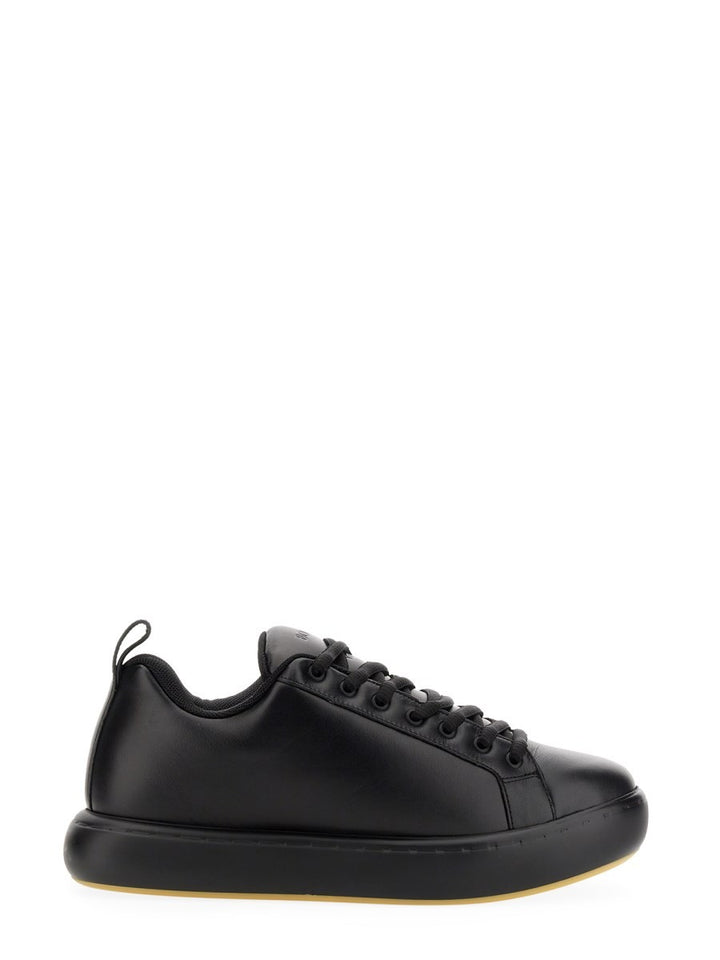 Bottega Veneta SNEAKER PILLOW