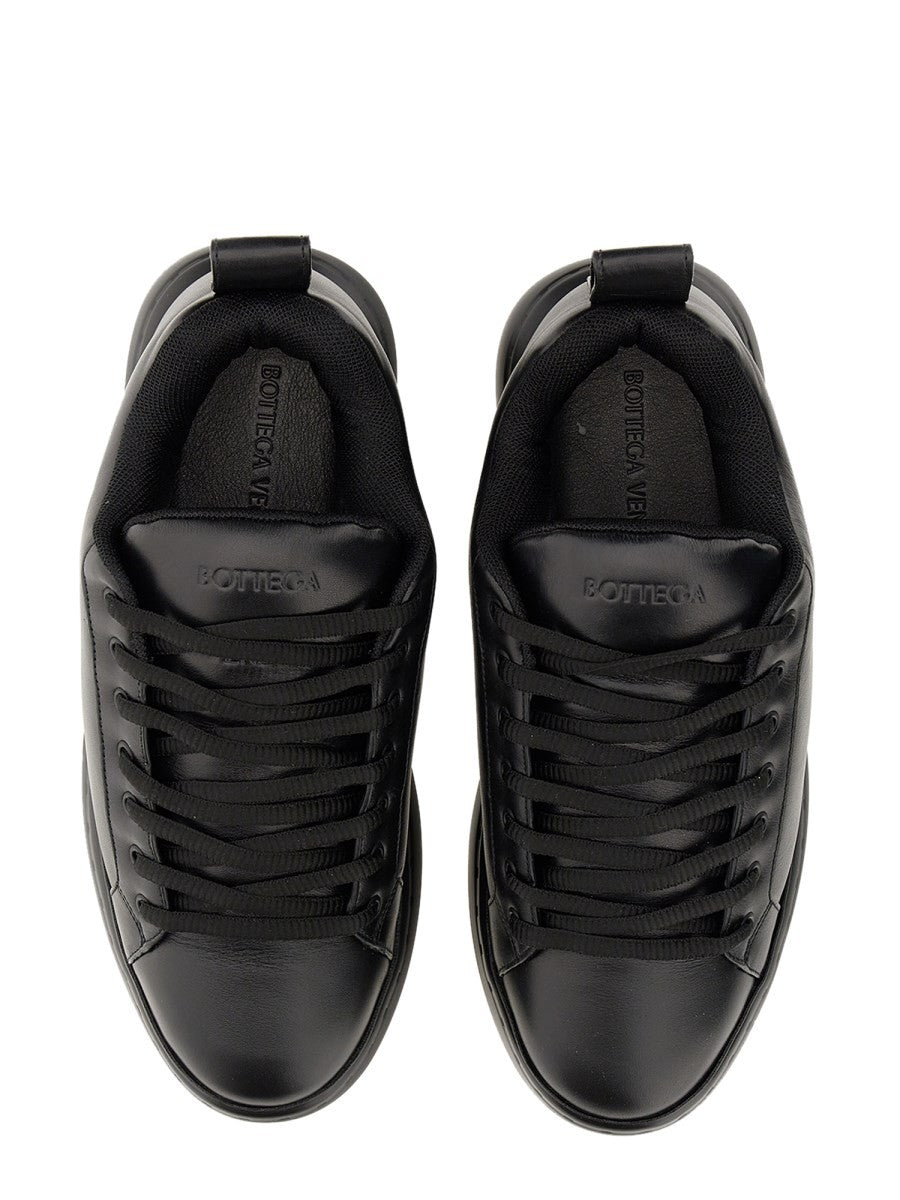 Bottega Veneta SNEAKER PILLOW