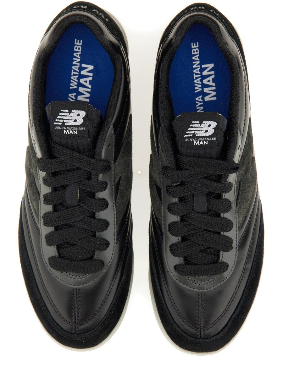 JUNYA WATANABE MAN SNEAKER "RC42" JUNYA WATANABE MAN X NEW BALANCE