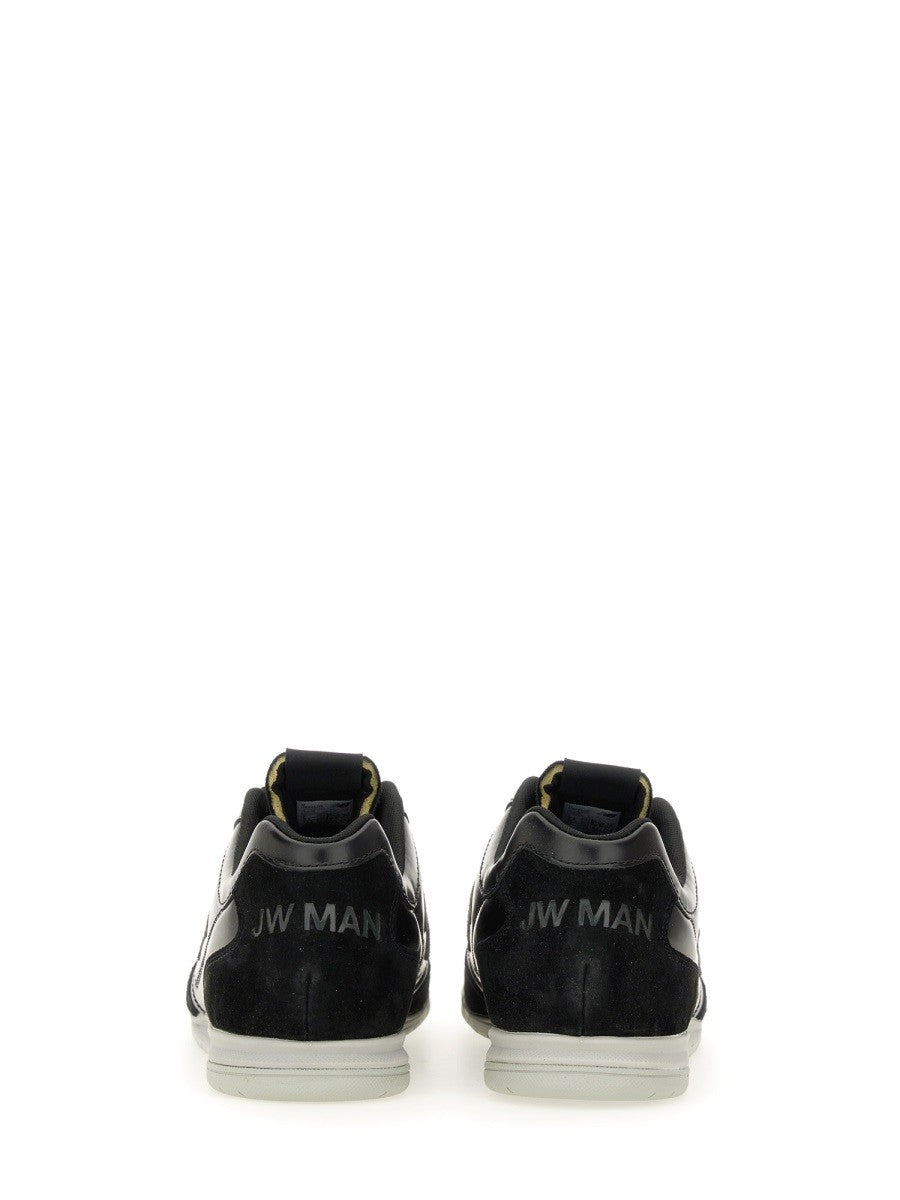 JUNYA WATANABE MAN SNEAKER "RC42" JUNYA WATANABE MAN X NEW BALANCE