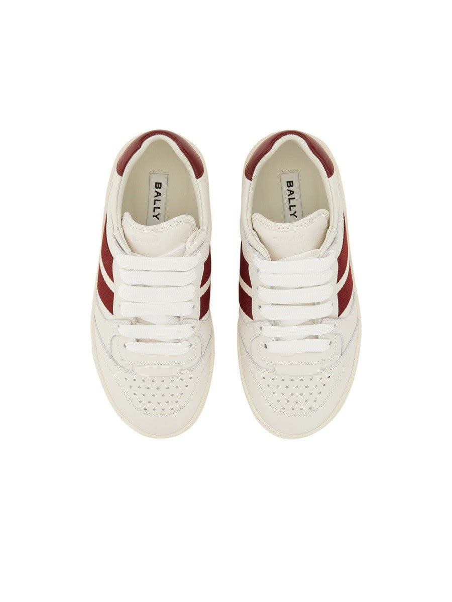 Bally SNEAKER "REBBY"