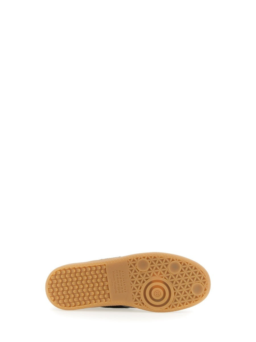 Maison Margiela SNEAKER "REPLICA"