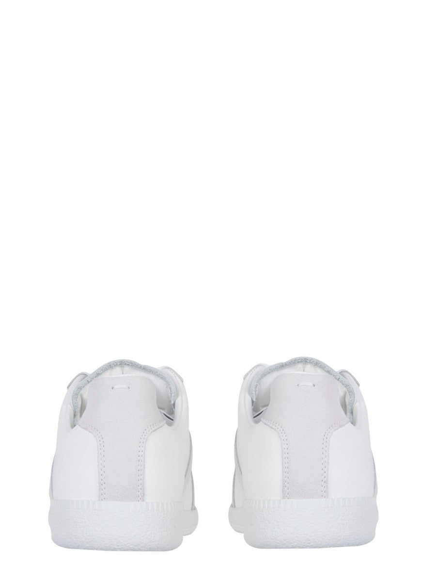 Maison Margiela "REPLICA" SNEAKER