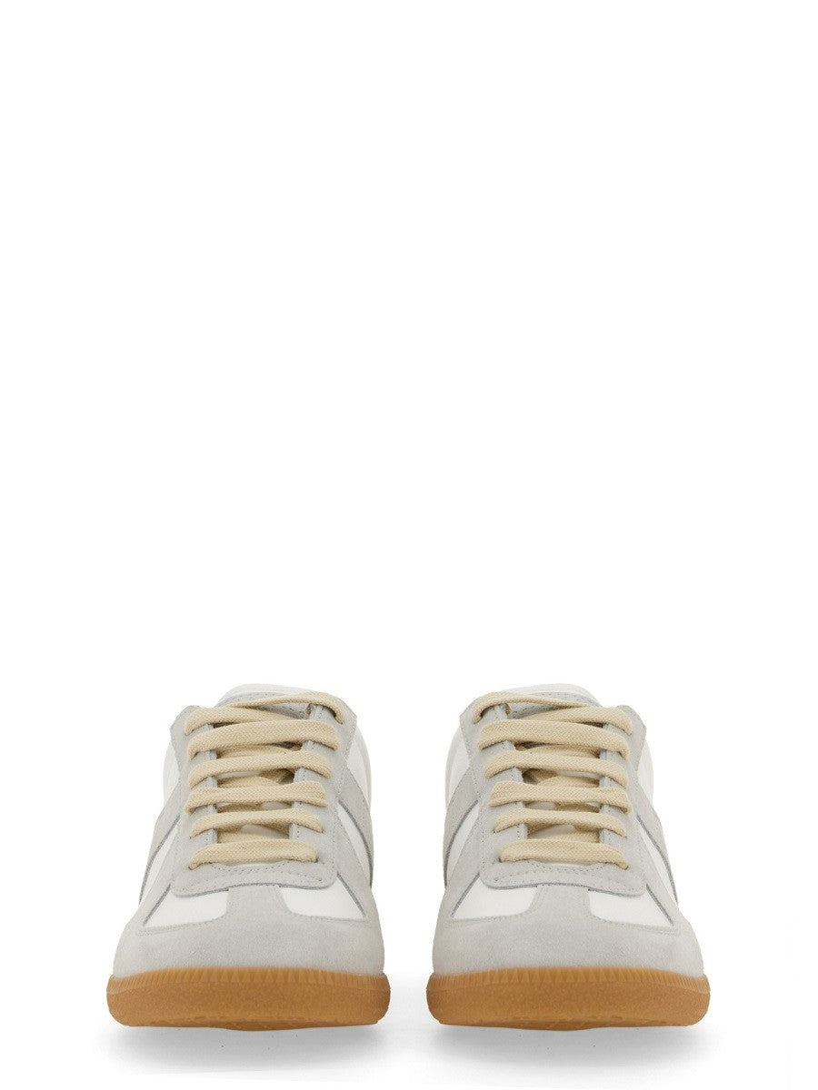 Maison Margiela "REPLICA" SNEAKER