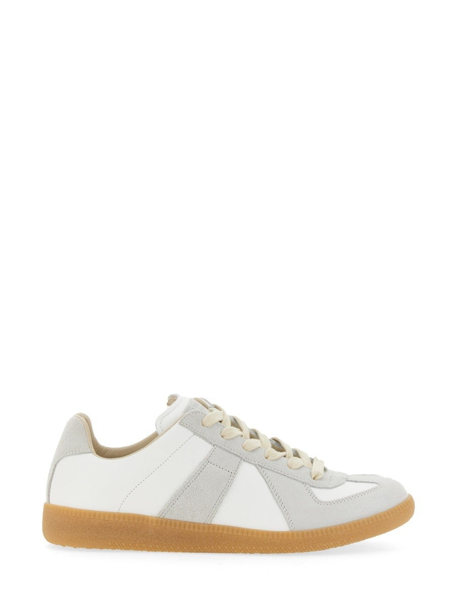Maison Margiela "REPLICA" SNEAKER