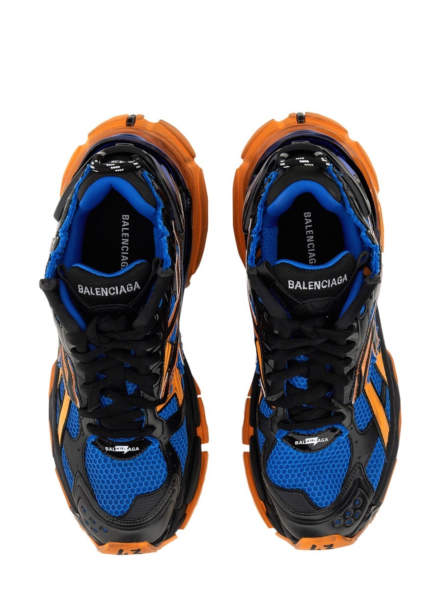 Balenciaga SNEAKER "RUNNER"