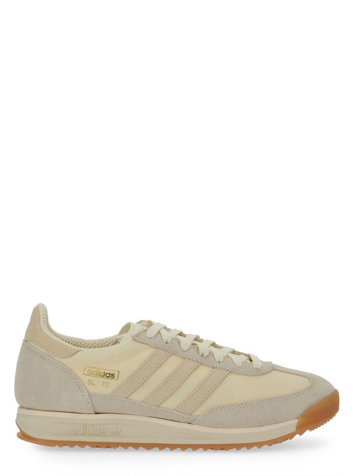 ADIDAS ORIGINALS SNEAKER "SL 72 RS"