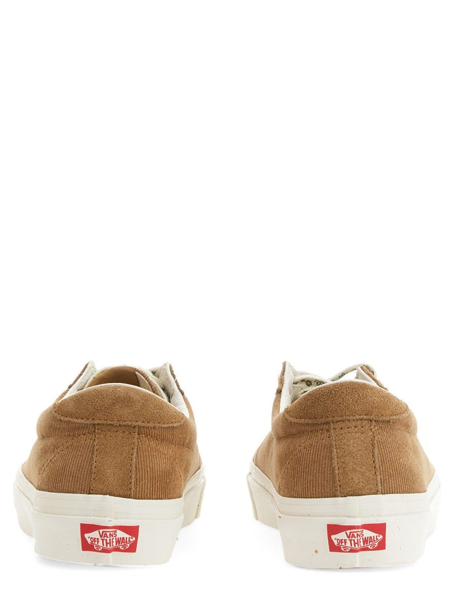 sneaker-style-73-dx