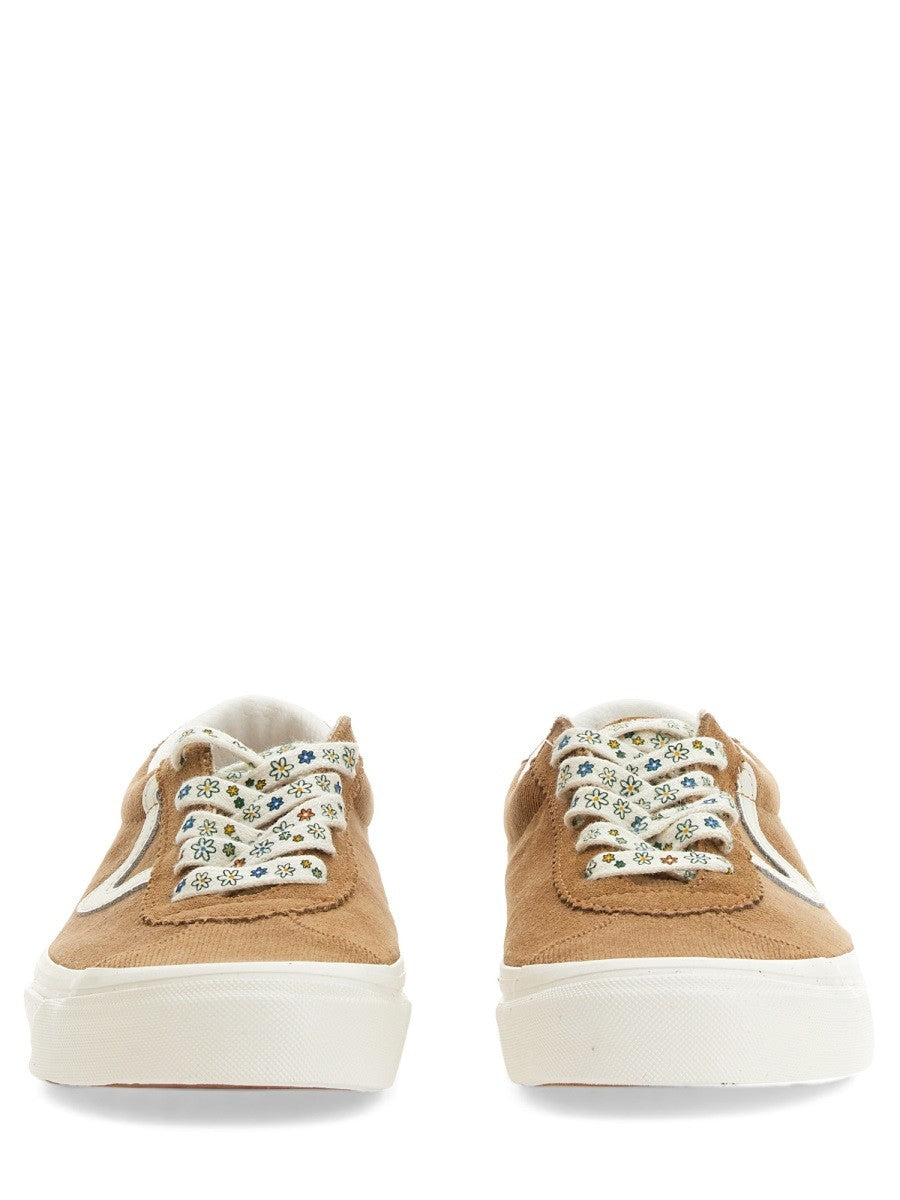 sneaker-style-73-dx