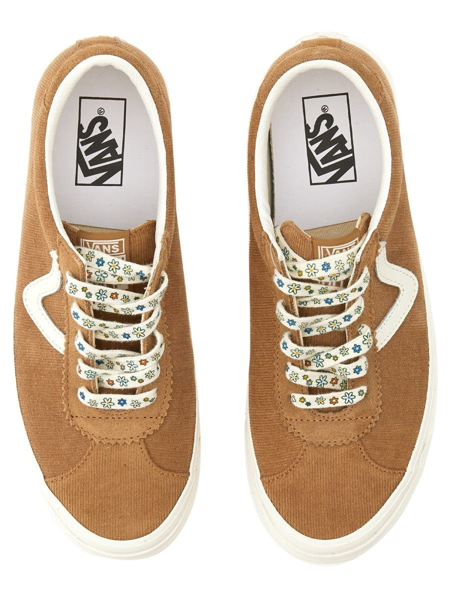 sneaker-style-73-dx