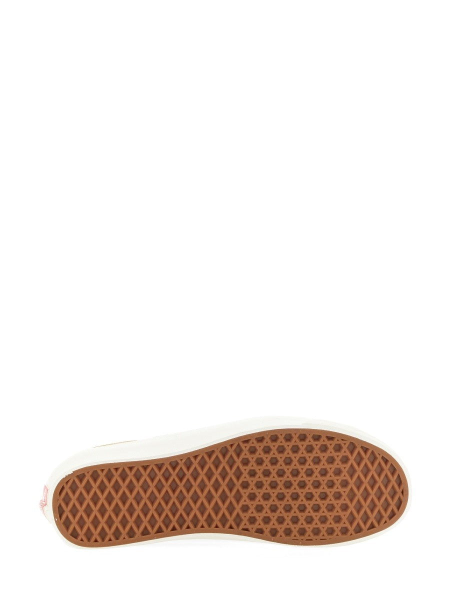 sneaker-style-73-dx