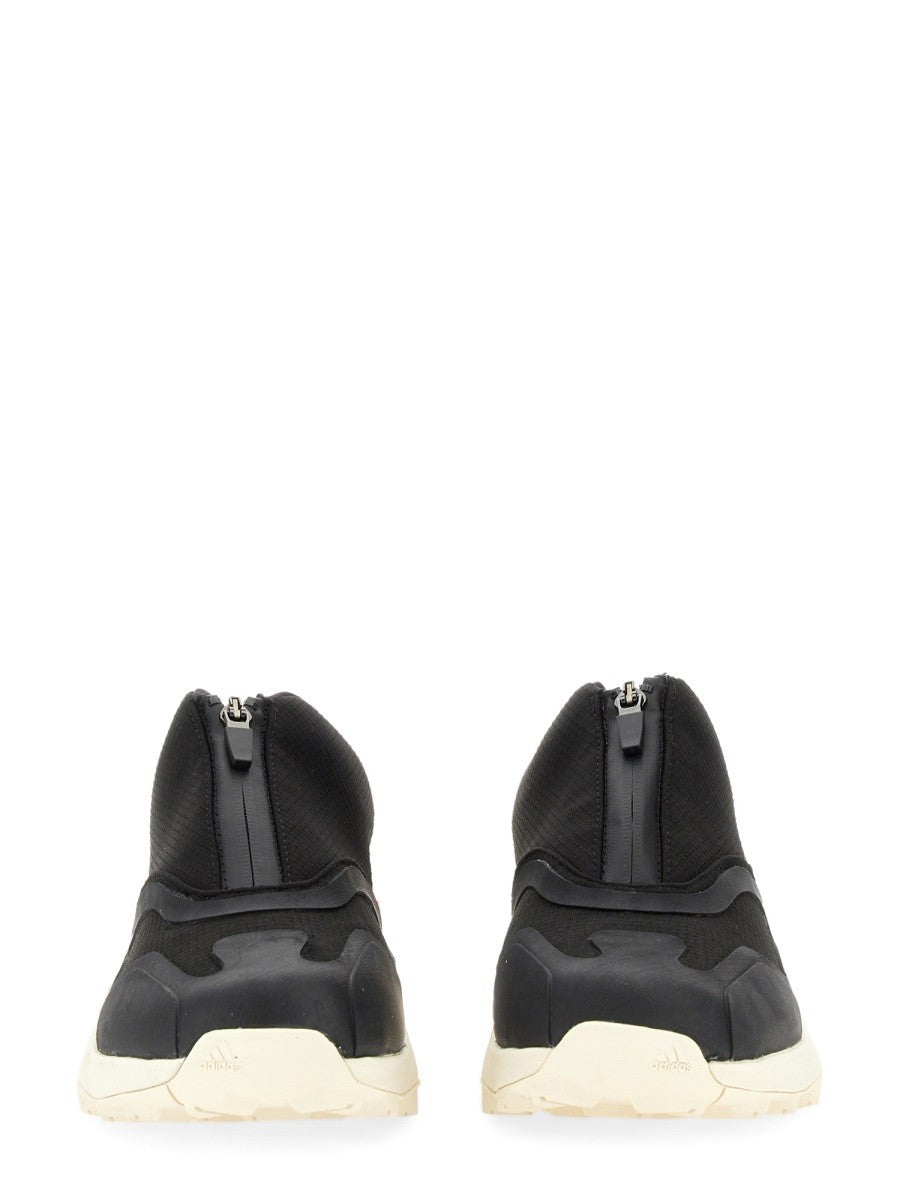 sneaker-terrex-swift-r3-gtx