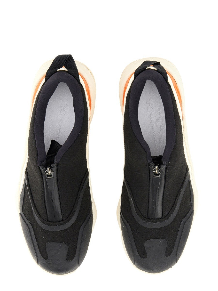 sneaker-terrex-swift-r3-gtx