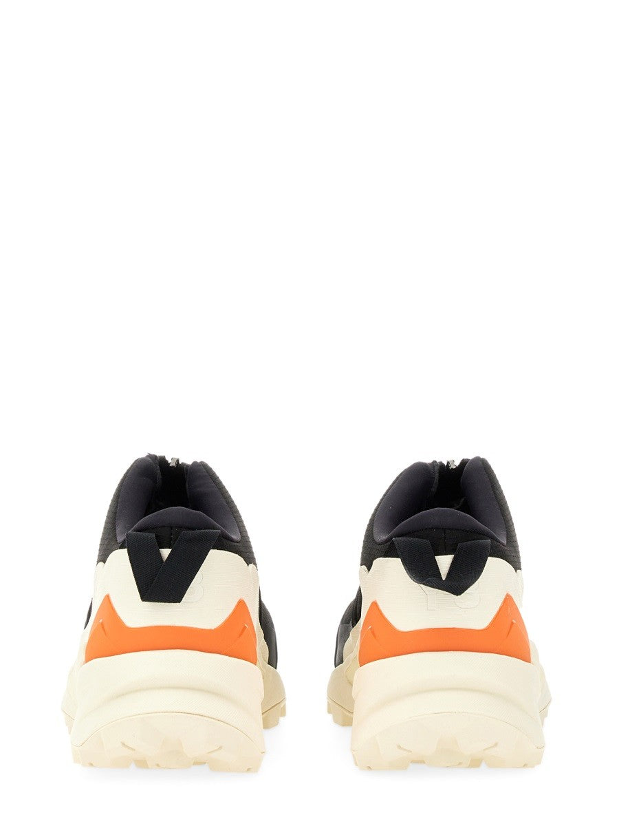 sneaker-terrex-swift-r3-gtx
