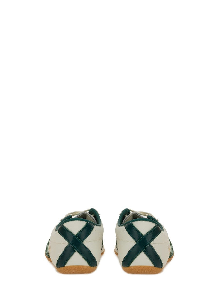 ADIDAS ORIGINALS SNEAKER "TOKYO"