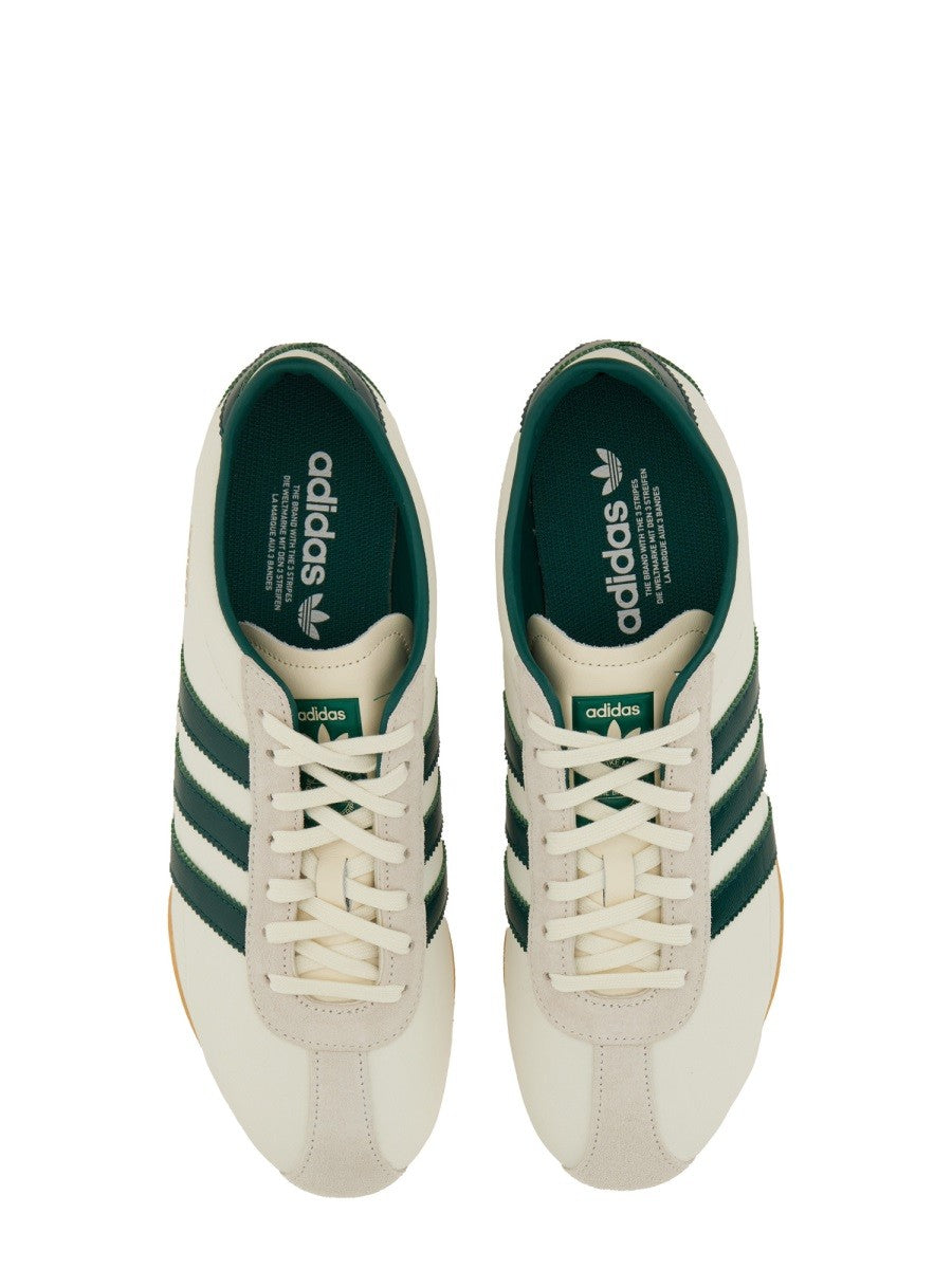 ADIDAS ORIGINALS SNEAKER "TOKYO"