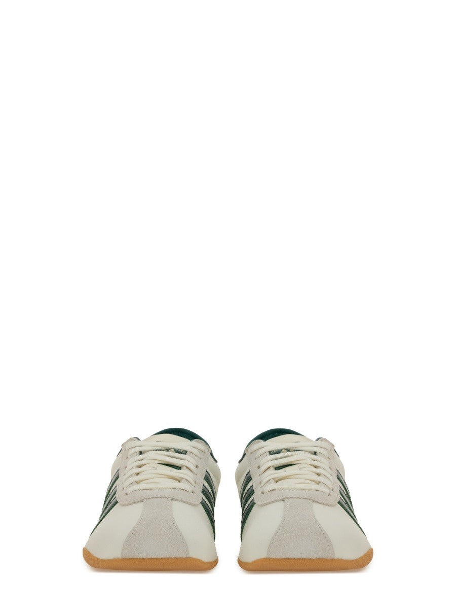 ADIDAS ORIGINALS SNEAKER "TOKYO"