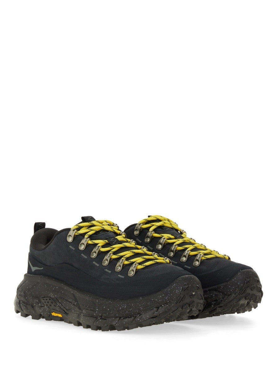 HOKA ONE ONE TOR SUMMIT SNEAKER
