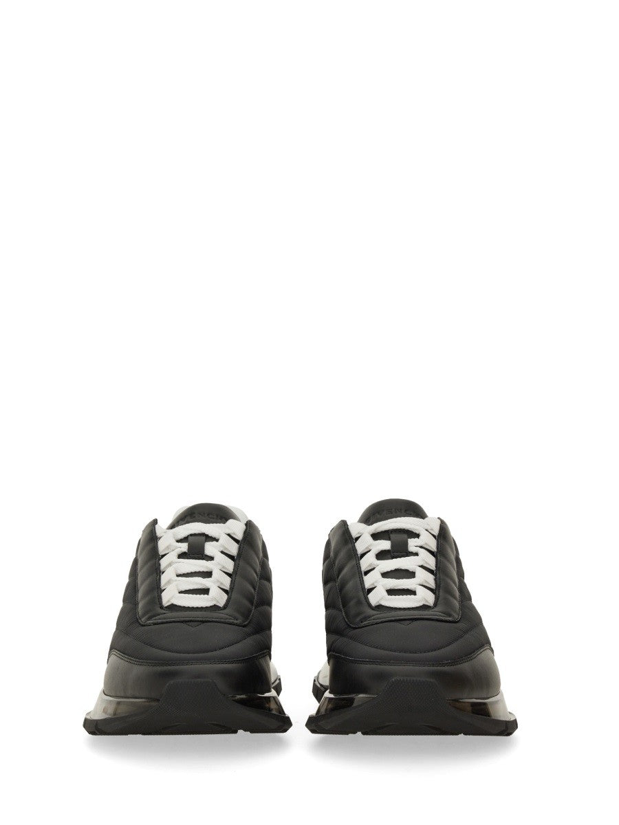Givenchy SNEAKER "TRAINERS"