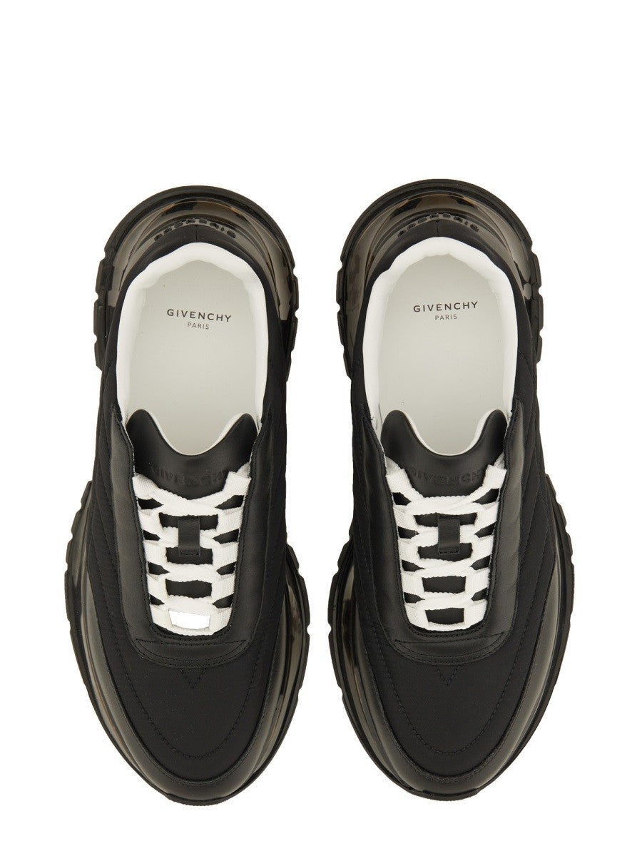 Givenchy SNEAKER "TRAINERS"