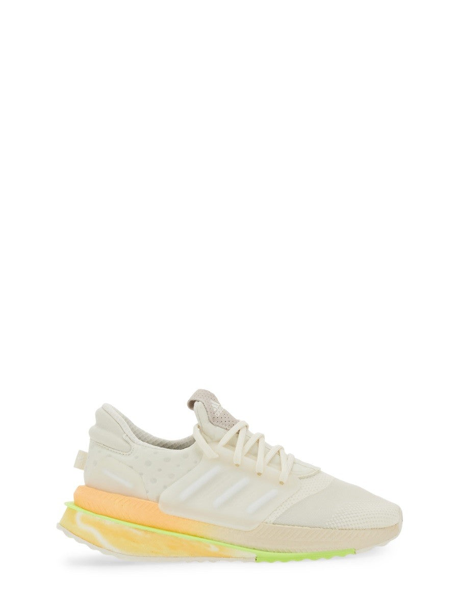 sneaker-xplrboost