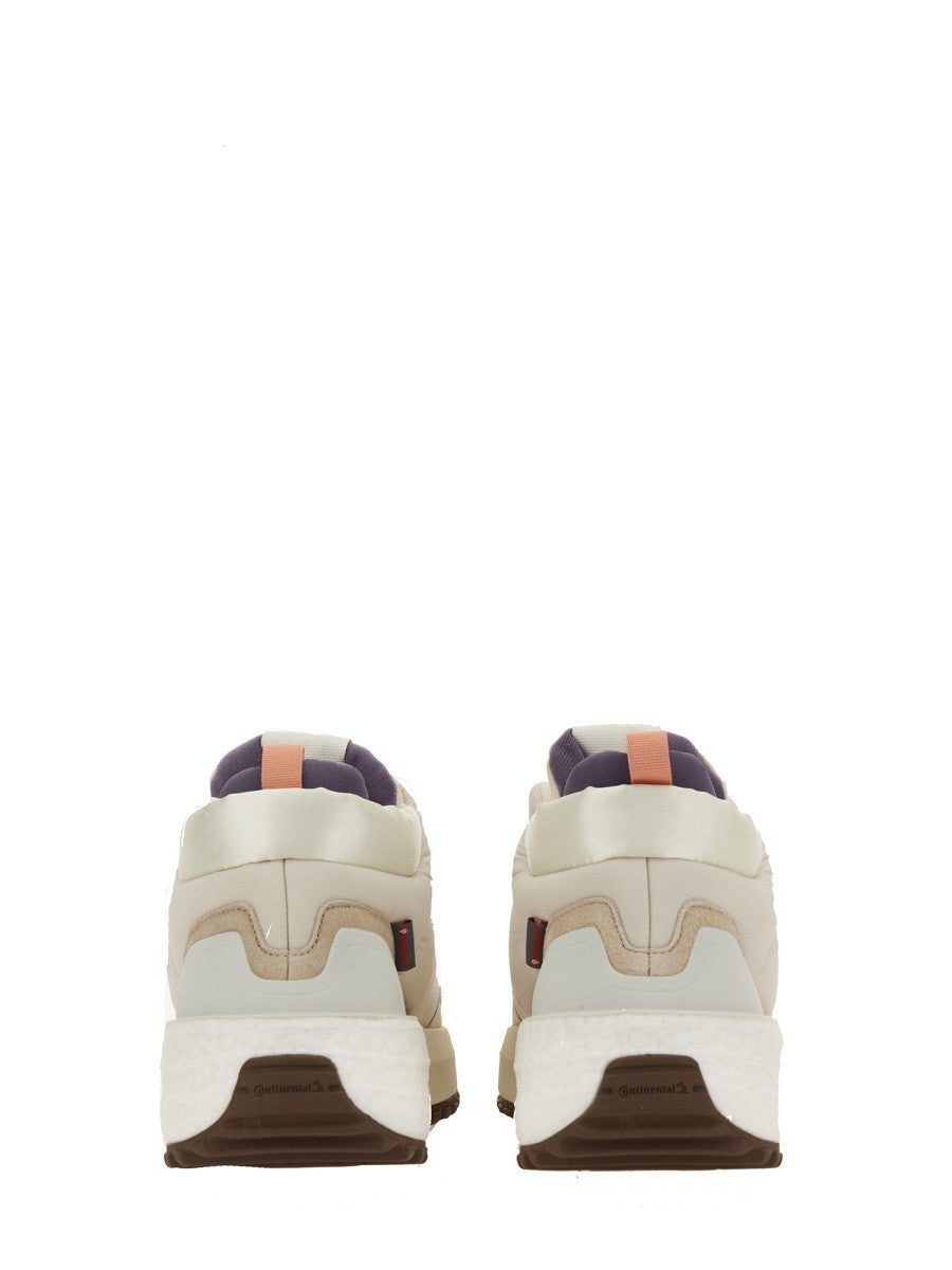 sneaker-xplrboost