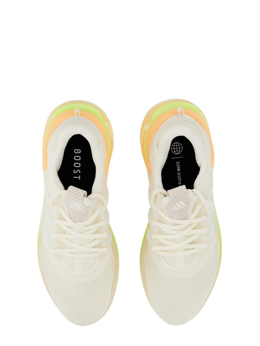 sneaker-xplrboost