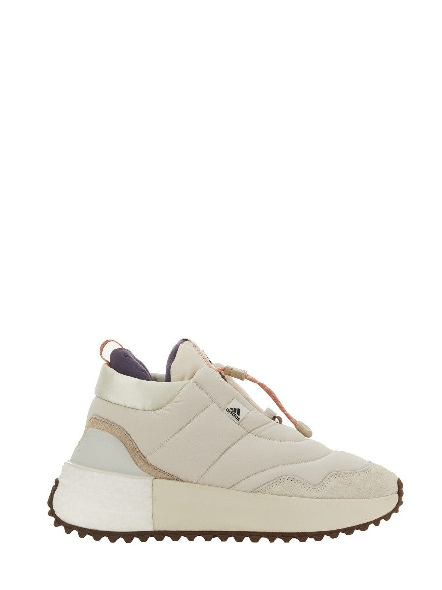 sneaker-xplrboost