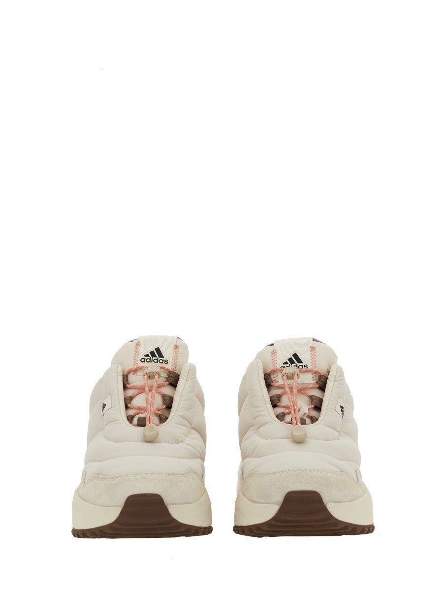 sneaker-xplrboost