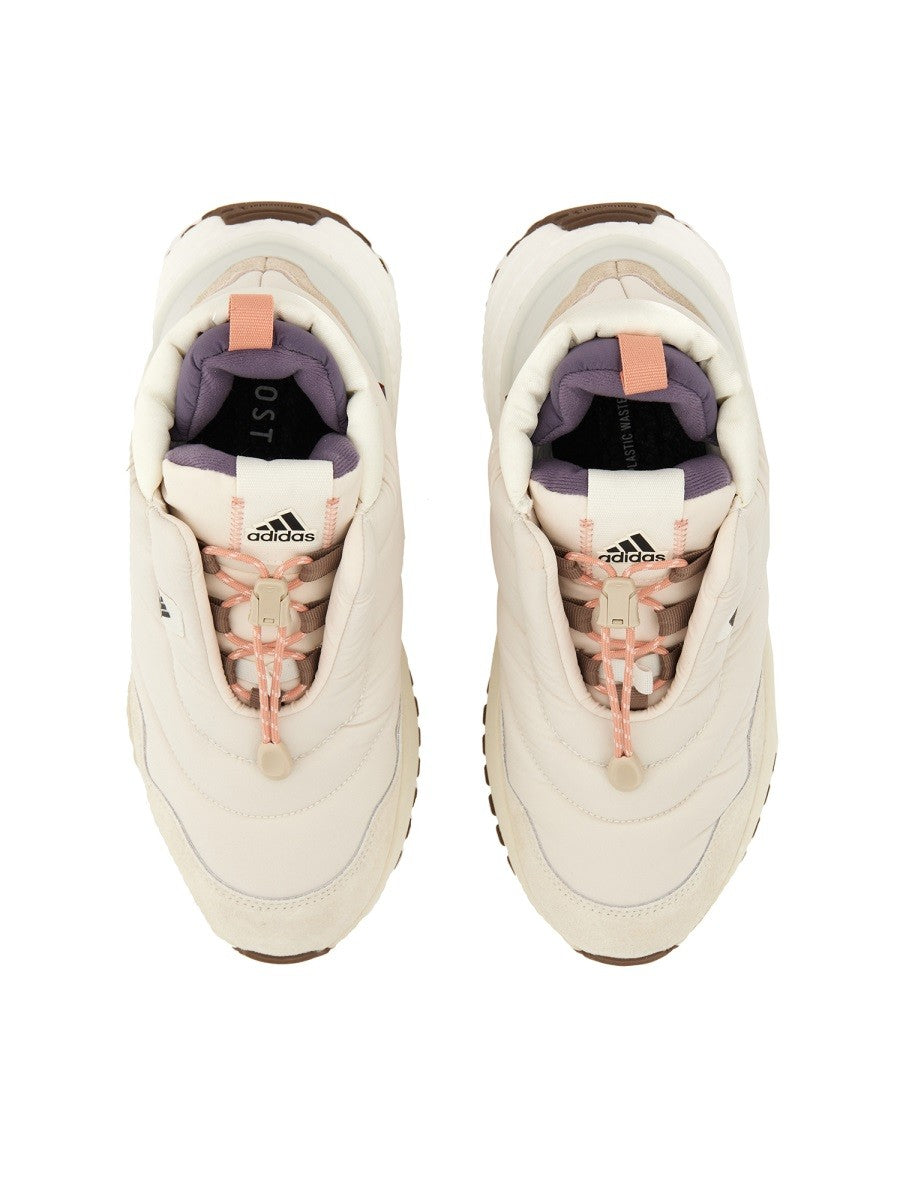 sneaker-xplrboost