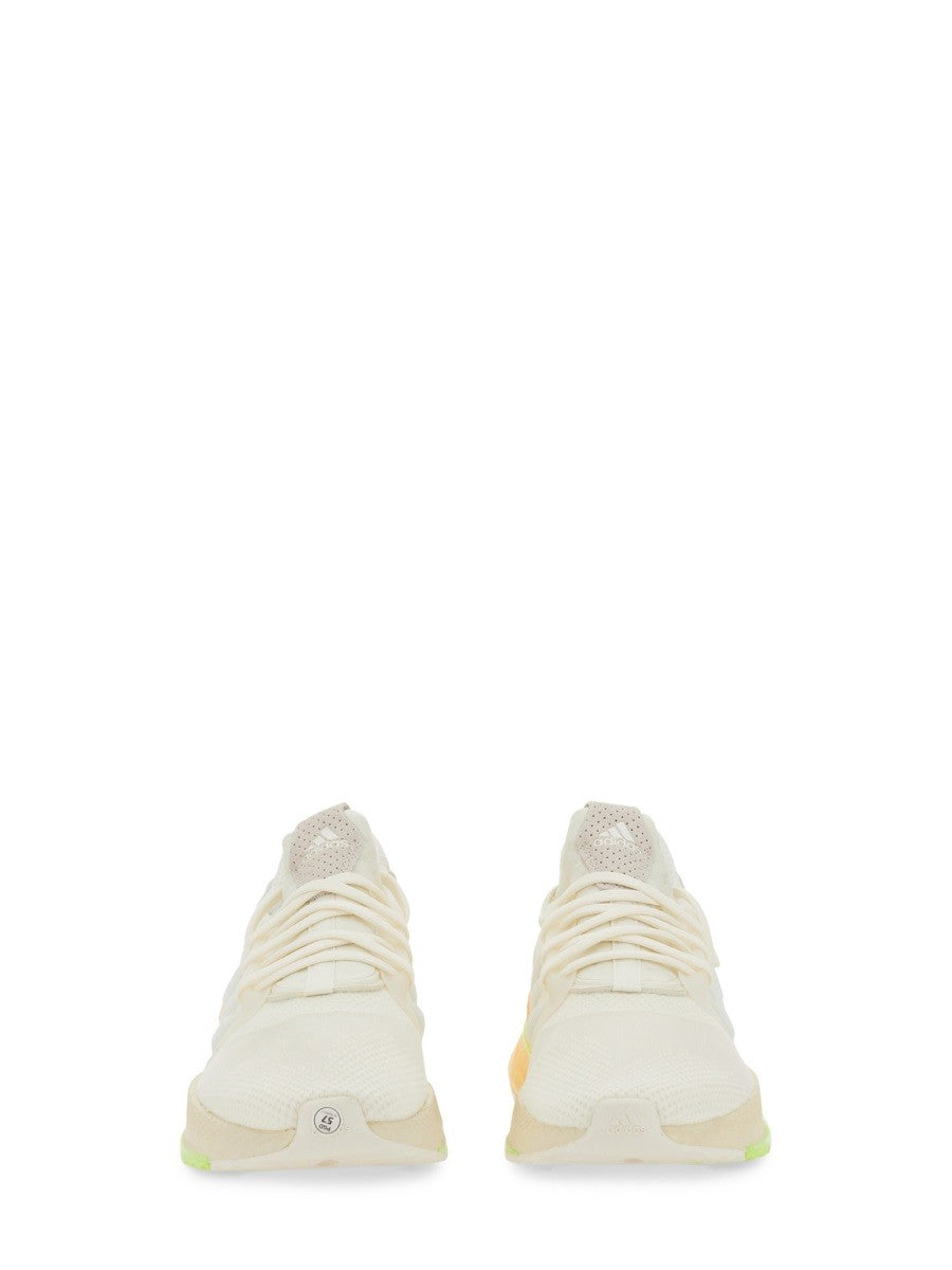 sneaker-xplrboost