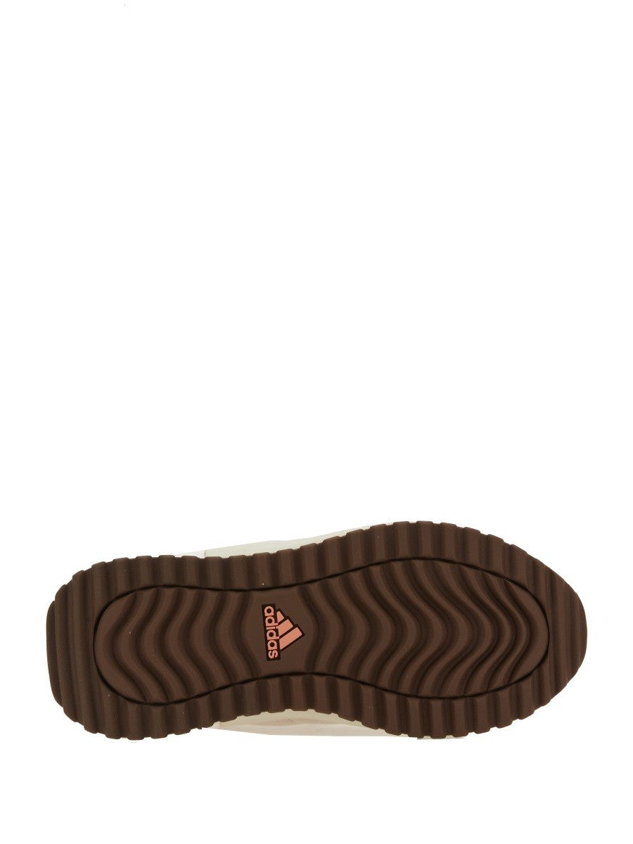 sneaker-xplrboost