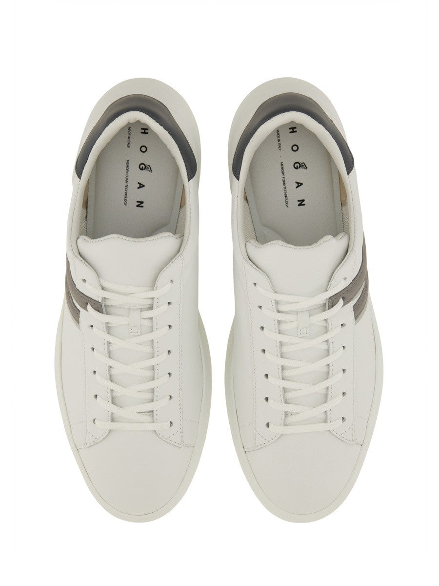 Hogan SNEAKERS "H580"