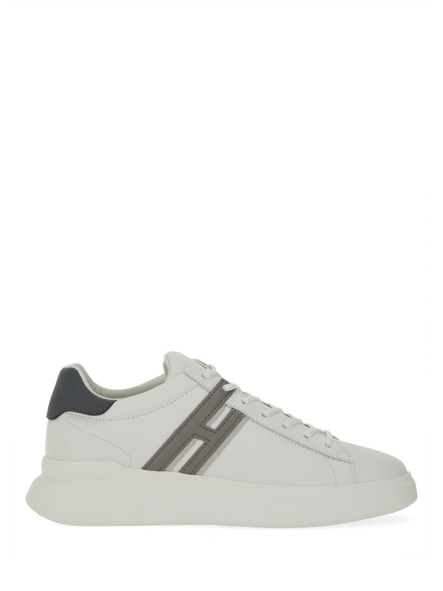 Hogan SNEAKERS "H580"