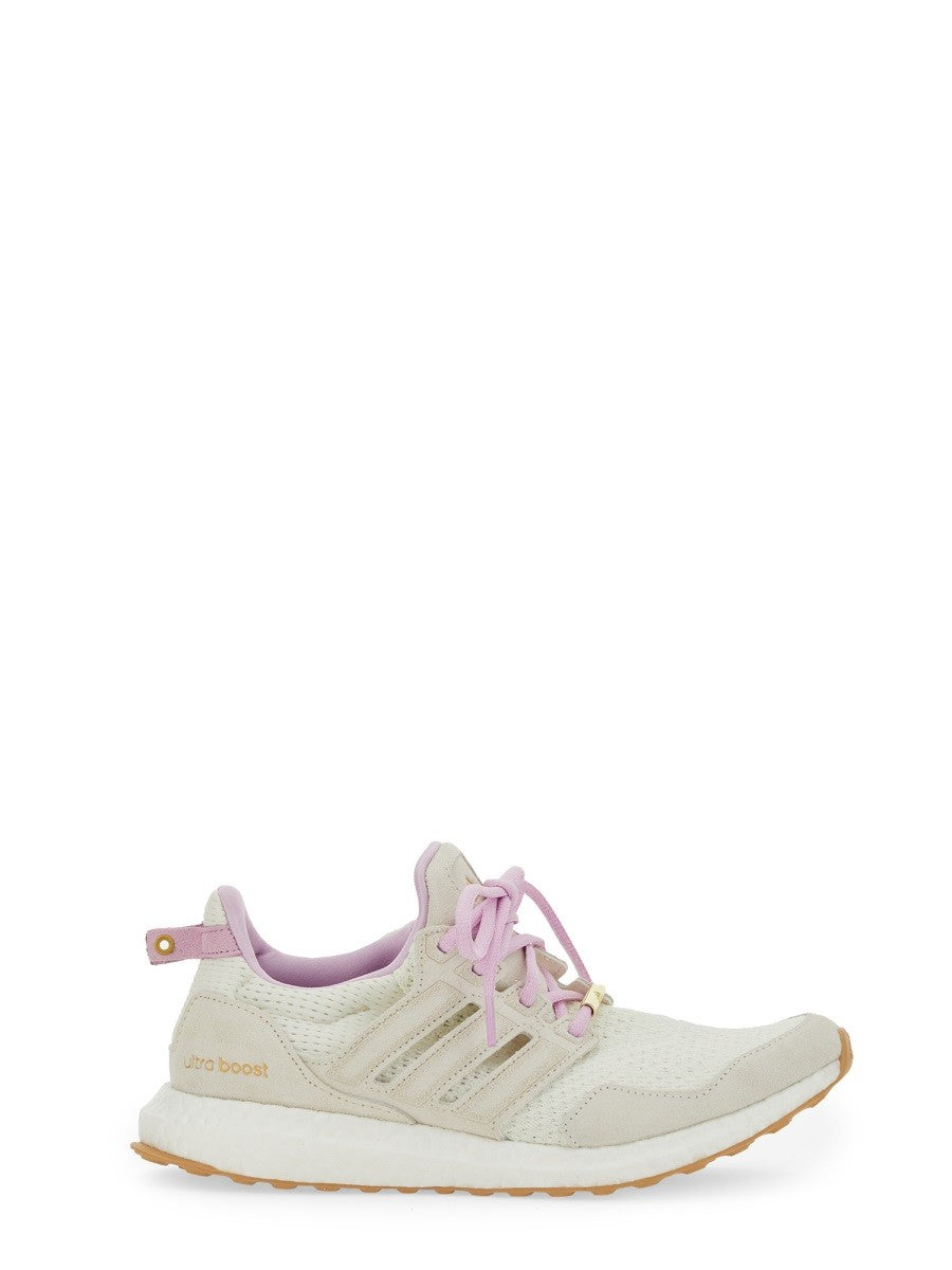 sneakers-id9665