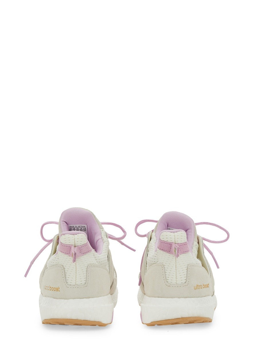 sneakers-id9665