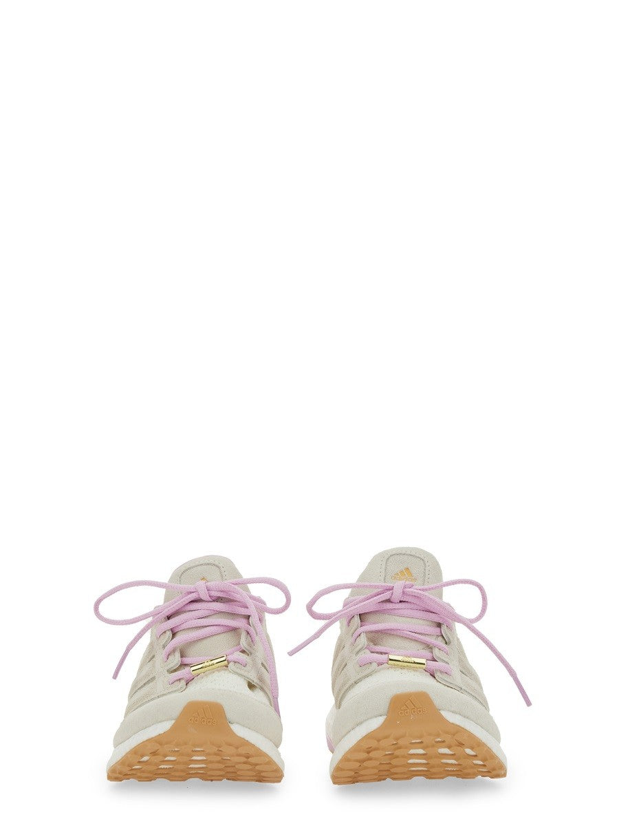 sneakers-id9665