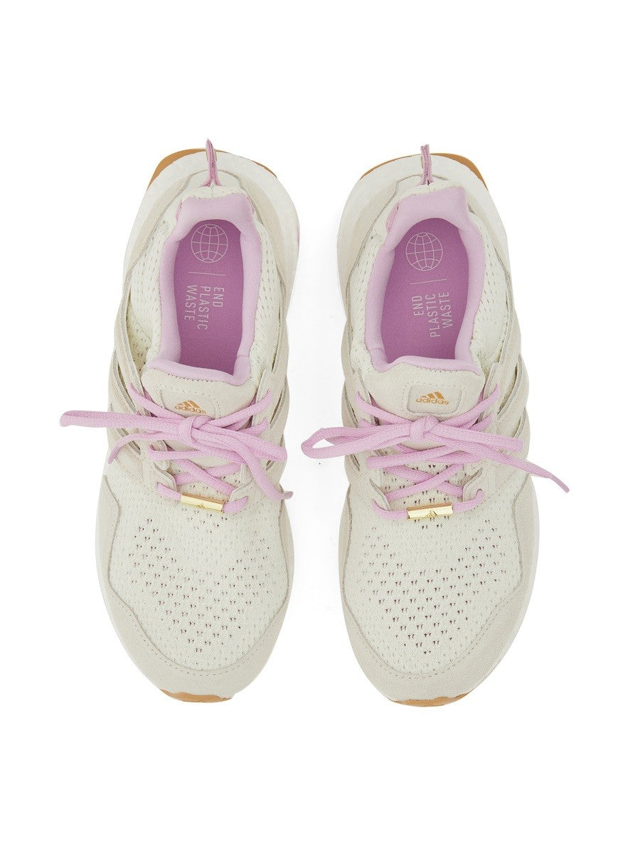 sneakers-id9665