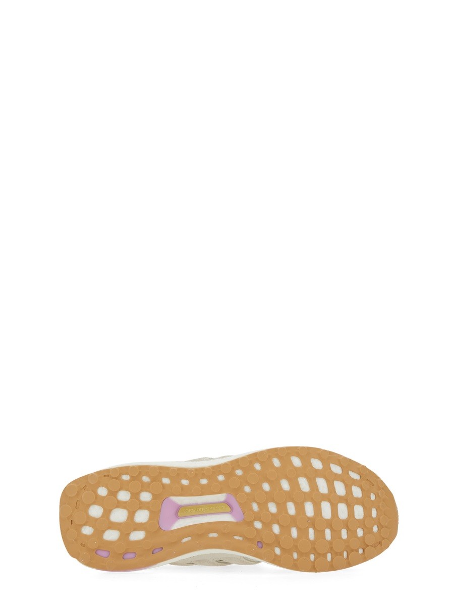 sneakers-id9665
