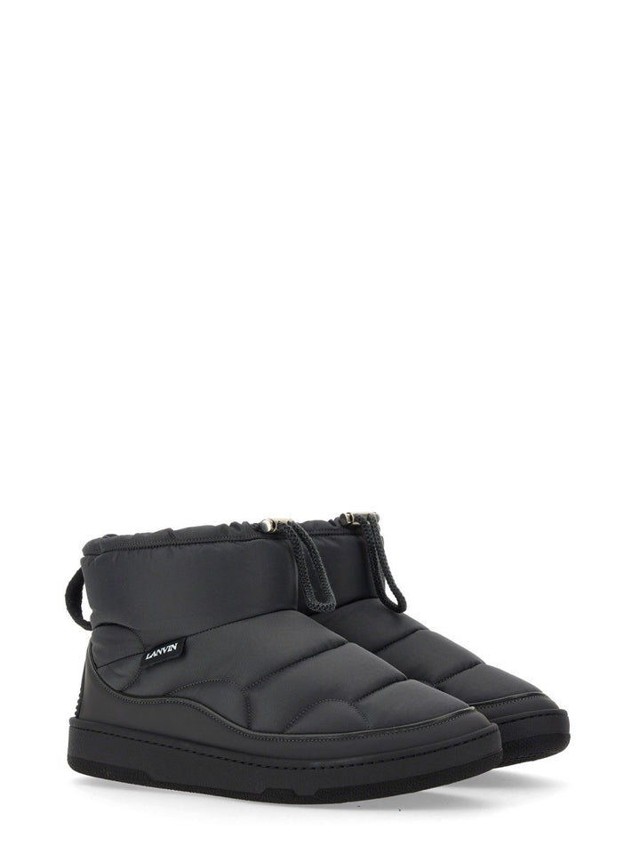Lanvin SNOWBOOT