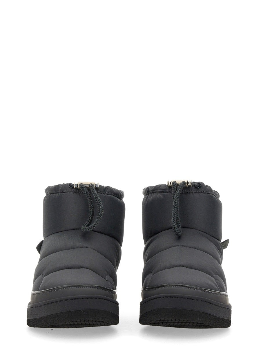 Lanvin SNOWBOOT