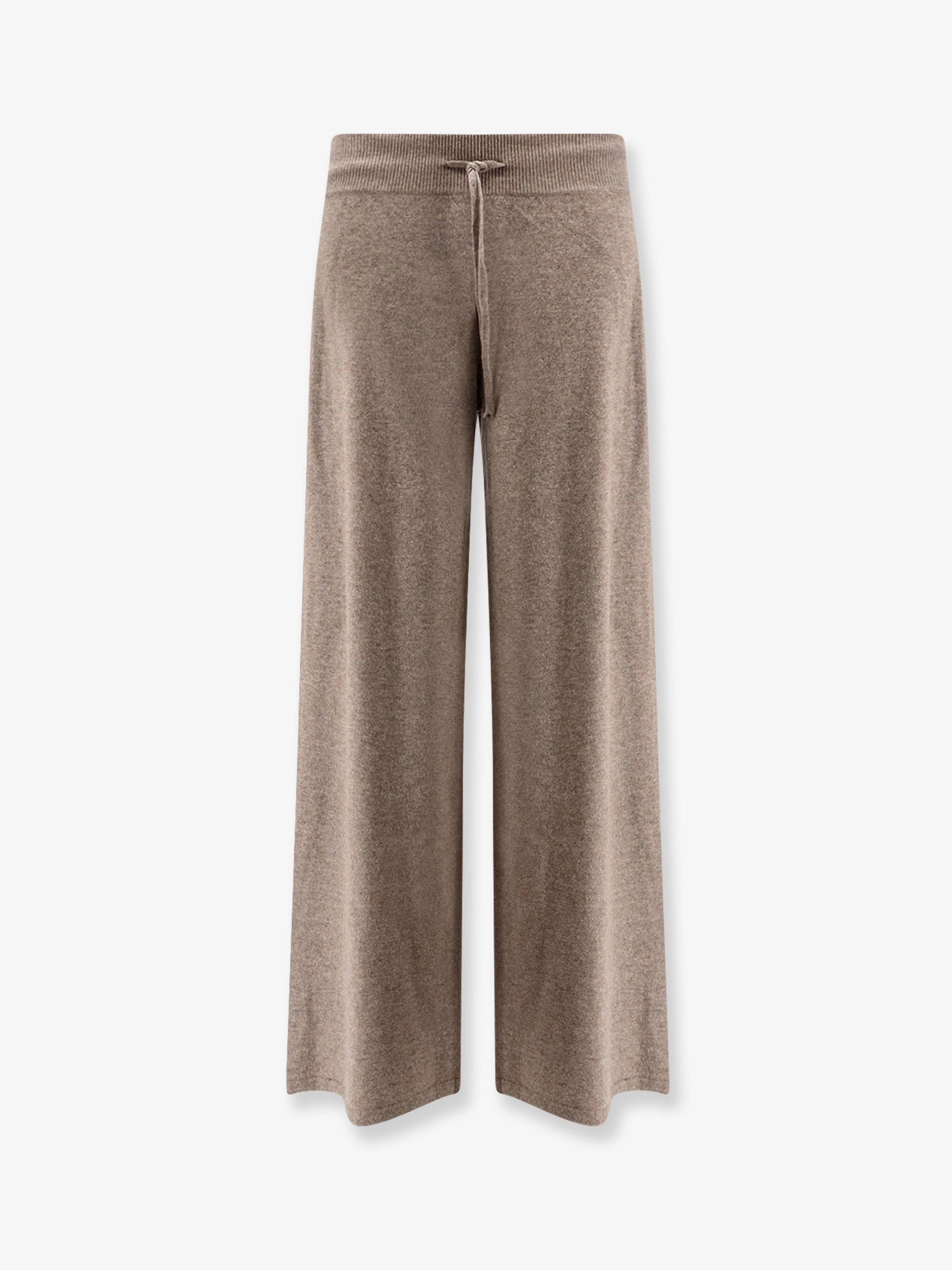 LISA YANG Sofi cashmere trousers
