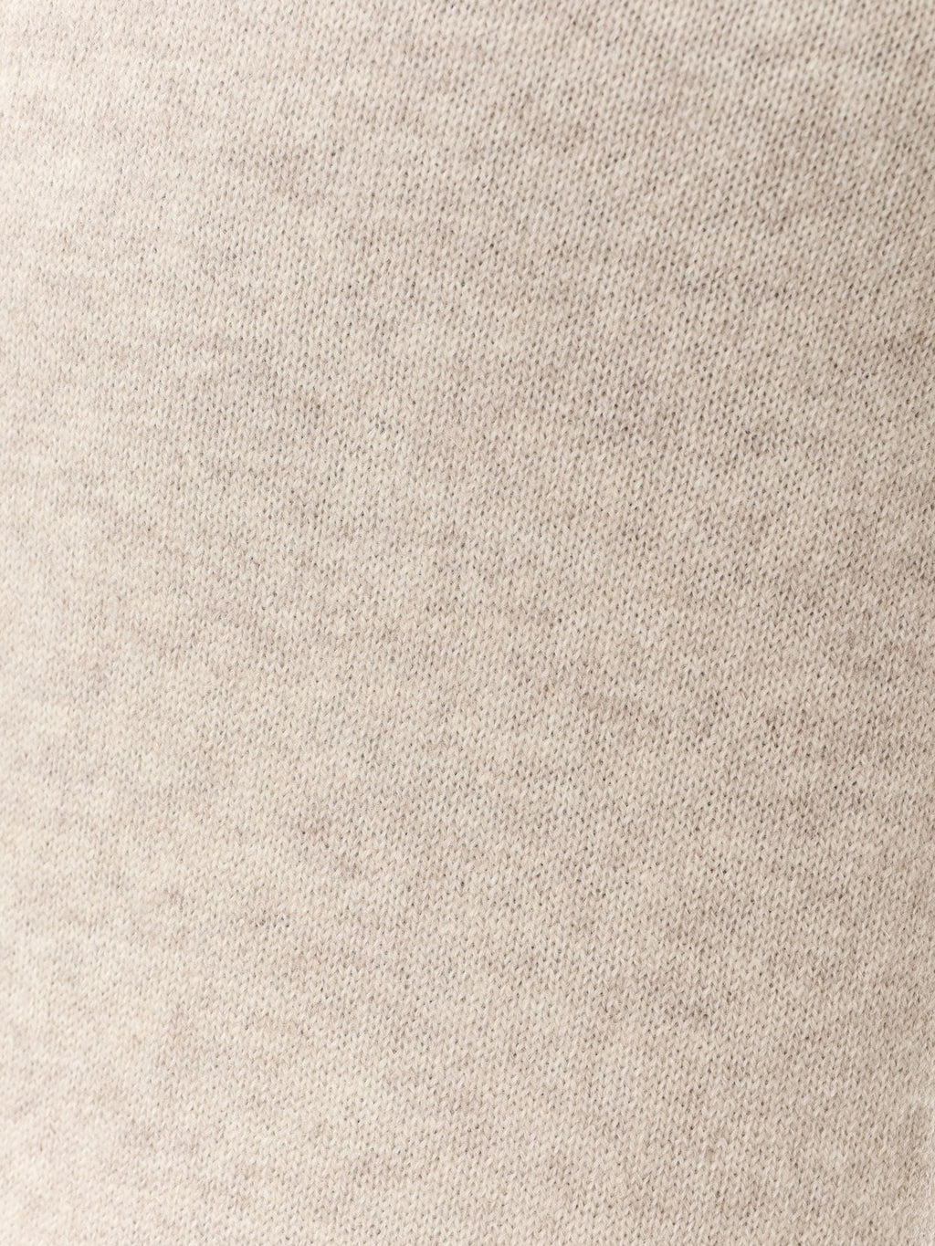 LISA YANG Sofi cashmere trousers