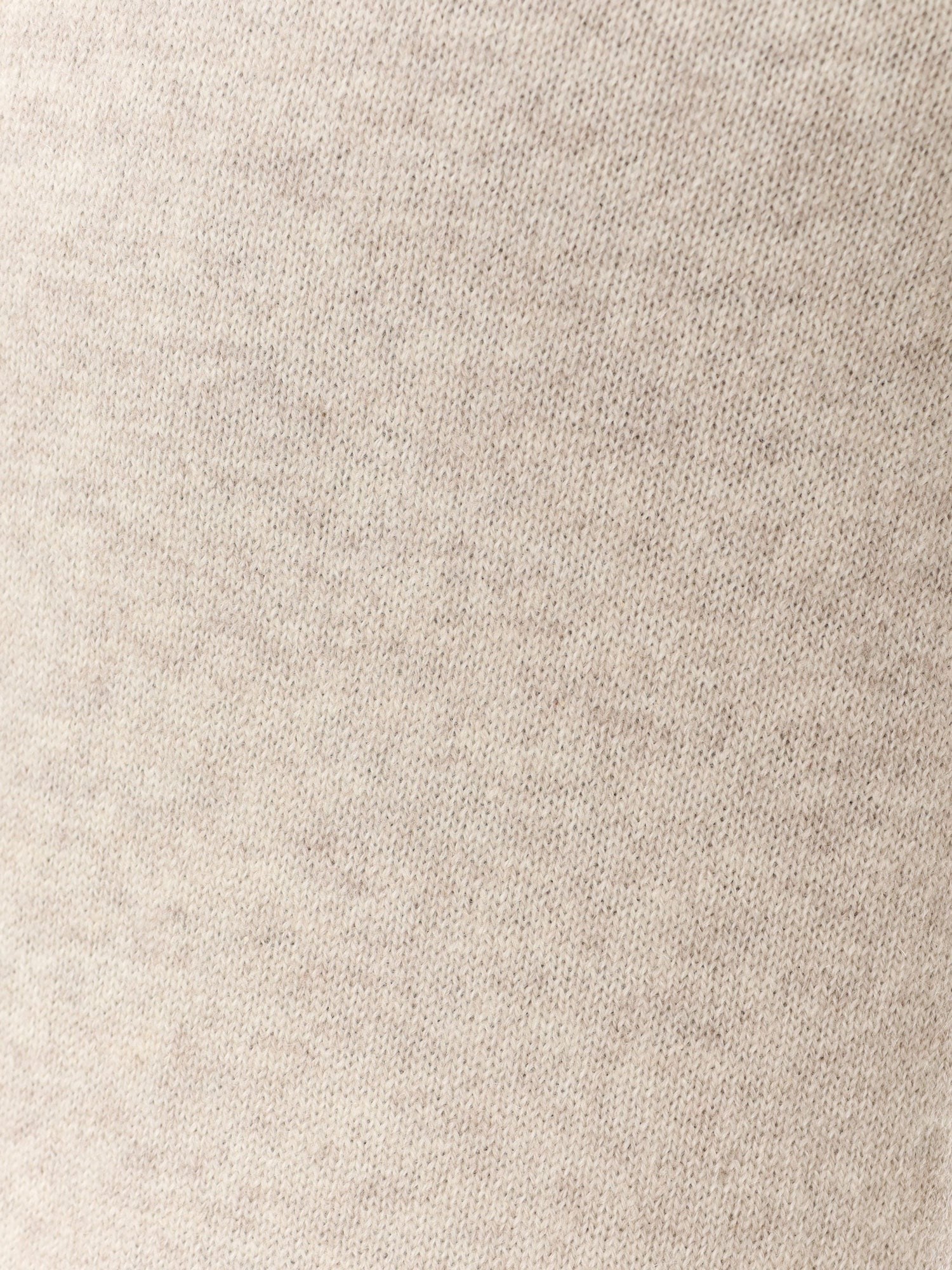 LISA YANG Sofi cashmere trousers