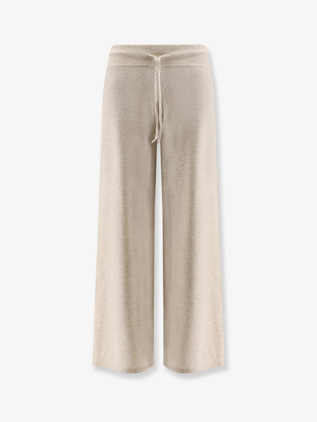 LISA YANG Sofi cashmere trousers
