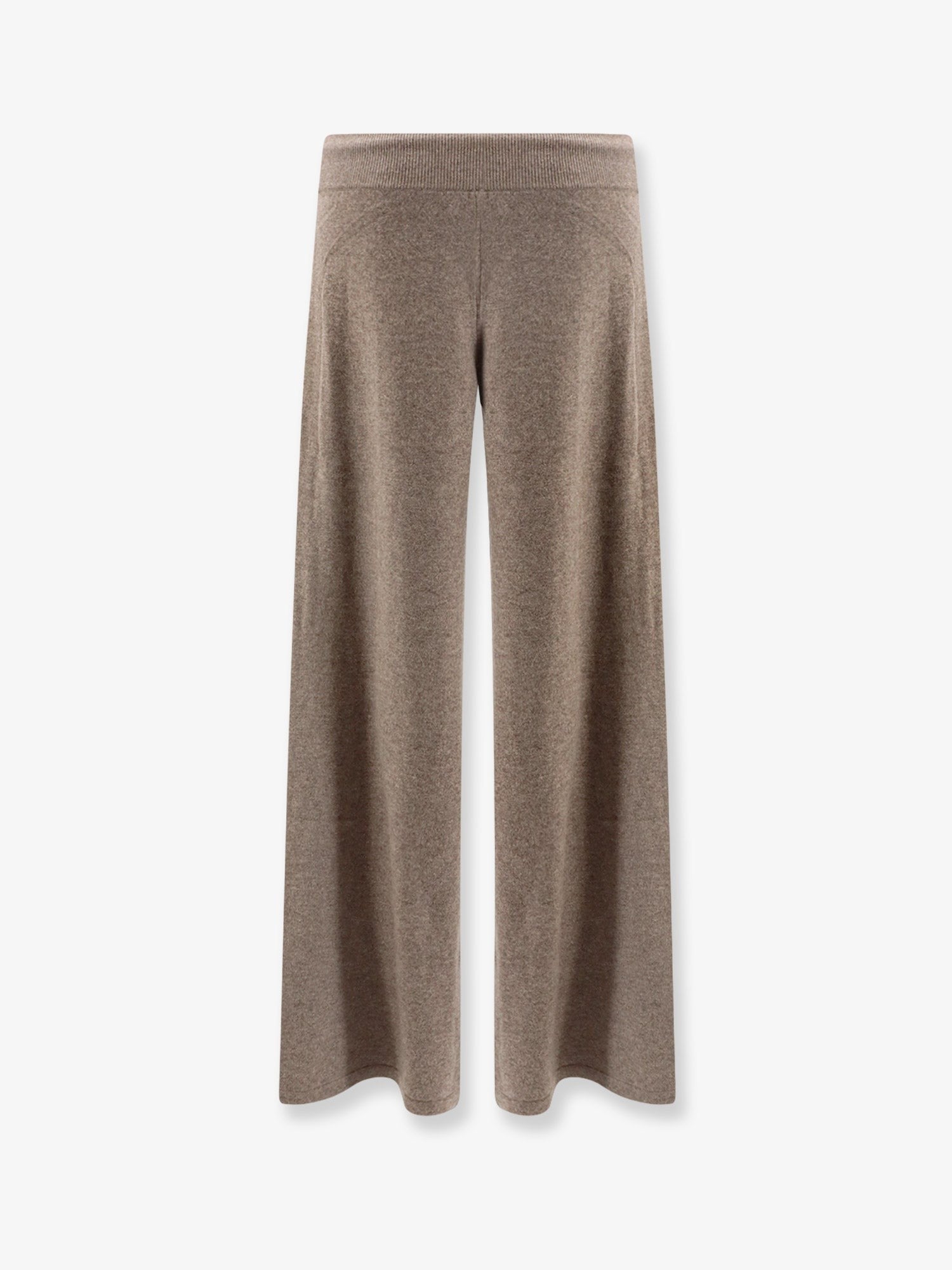 LISA YANG Sofi cashmere trousers