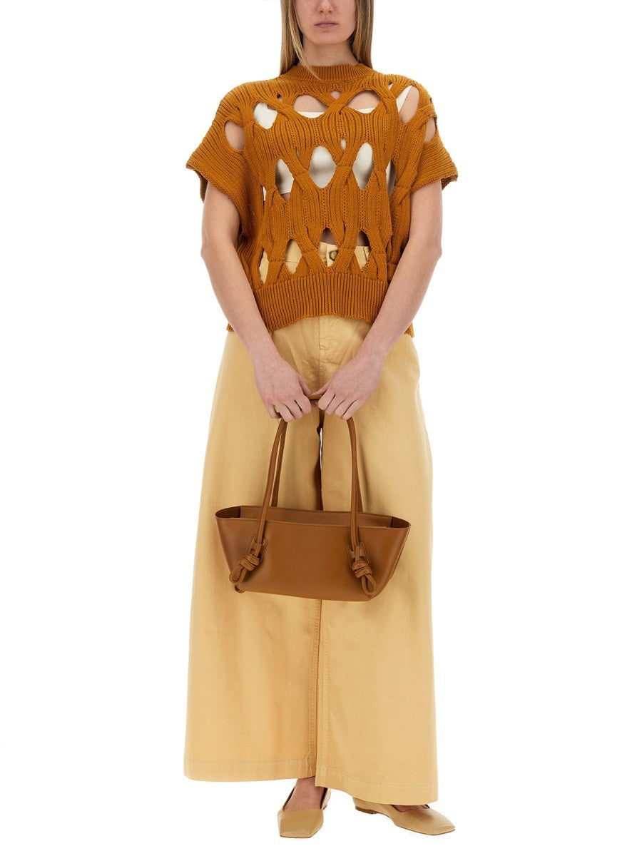 ALYSI "SPRINGTIME" JERSEY