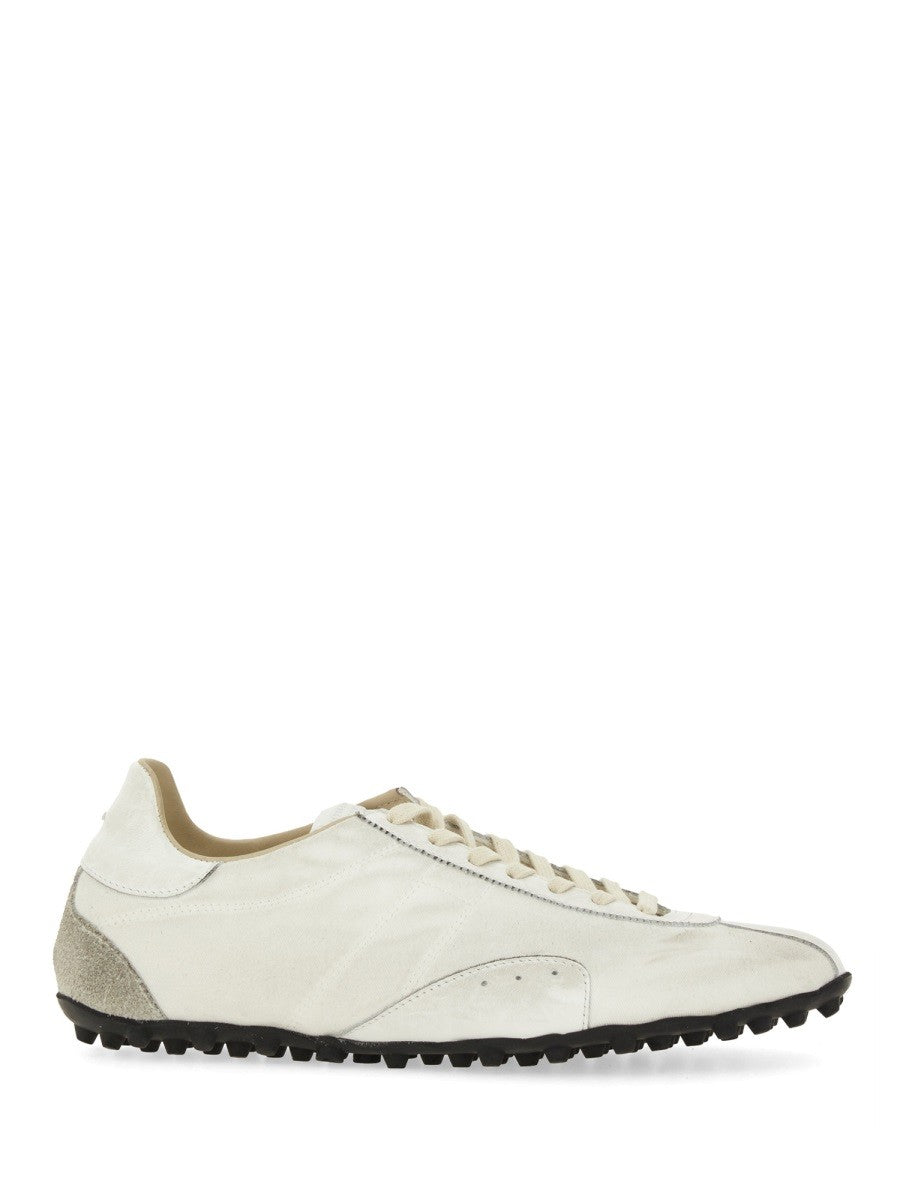 Maison Margiela SNEAKER "SPRINTERS"